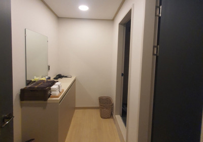 락쿤마사지 (송촌) 매장 사진 8