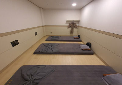 락쿤마사지 (송촌) 매장 사진 7