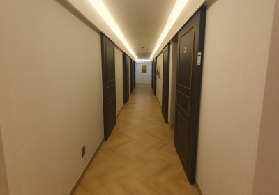 락쿤마사지 (송촌) 매장 사진 4