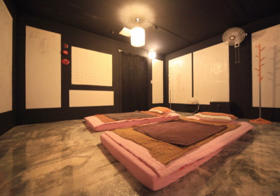 ILOVE타이 (외동) 매장 사진 6