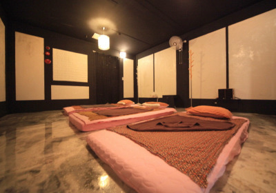 ILOVE타이 (외동) 매장 사진 7