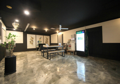 ILOVE타이 (외동) 매장 사진 8