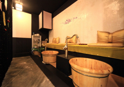 ILOVE타이 (외동) 매장 사진 4