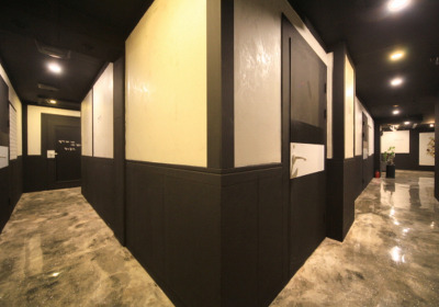 ILOVE타이 (외동) 매장 사진 2