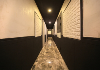 ILOVE타이 (외동) 매장 사진 3