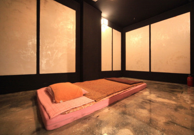 ILOVE타이 (외동) 매장 사진 5