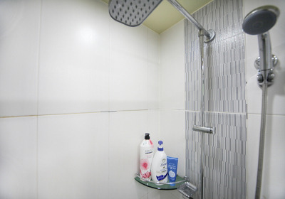 효아로마타이 (부산역) 매장 사진 4