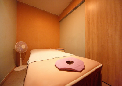 수마사지 (탕정) 매장 사진 4