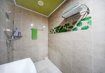 수마사지 (탕정) 매장 사진 6