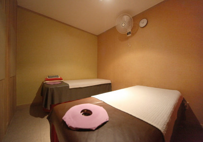 수마사지 (탕정) 매장 사진 5