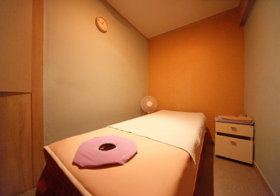 수마사지 (탕정) 매장 사진 3