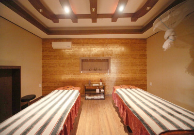 락아로마스파 (학장) 매장 사진 7