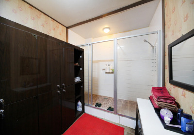 락아로마스파 (학장) 매장 사진 8