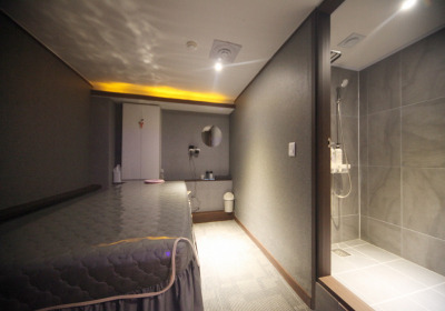 코코테라피 (평촌역) 매장 사진 7