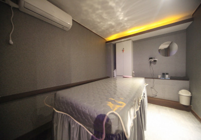 코코테라피 (평촌역) 매장 사진 8