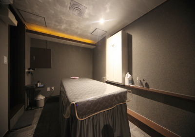 코코테라피 (평촌역) 매장 사진 6