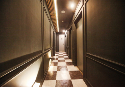 청담스웨디시 (평촌역) 매장 사진 4