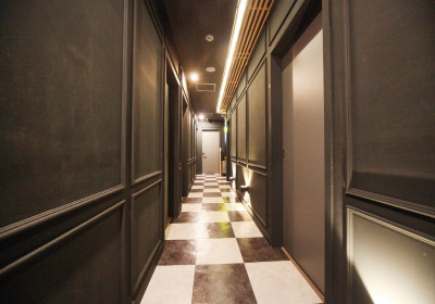 청담스웨디시 (평촌역) 매장 사진 5