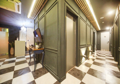 청담스웨디시 (평촌역) 매장 사진 3