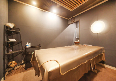 청담스웨디시 (평촌역) 매장 사진 7