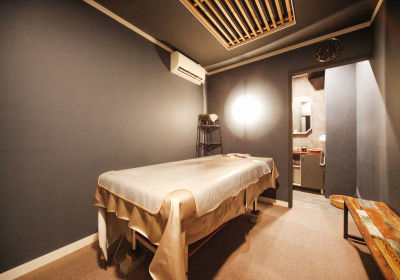 청담스웨디시 (평촌역) 매장 사진 6