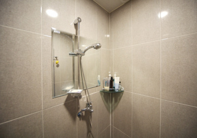 한국중심스웨디시 (배곧) 매장 사진 9