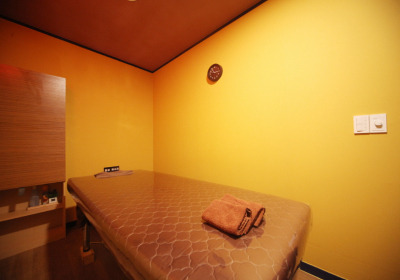 한국중심스웨디시 (배곧) 매장 사진 7