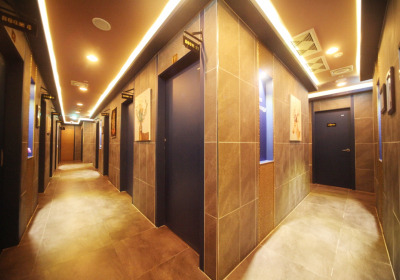 한국중심스웨디시 (배곧) 매장 사진 5