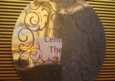 한국중심스웨디시 (배곧) 매장 사진 3