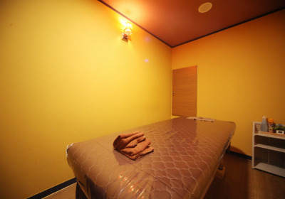 한국중심스웨디시 (배곧) 매장 사진 6