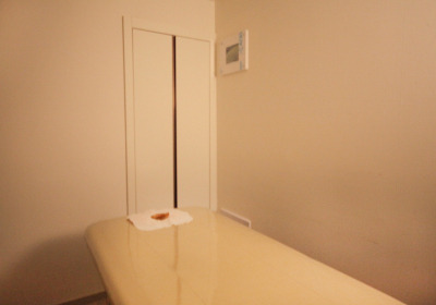 애티튜드 (아라역) 매장 사진 3