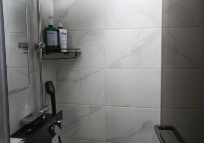 애티튜드 (아라역) 매장 사진 4