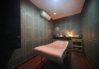 청담스웨디시 (지행역) 매장 사진 7