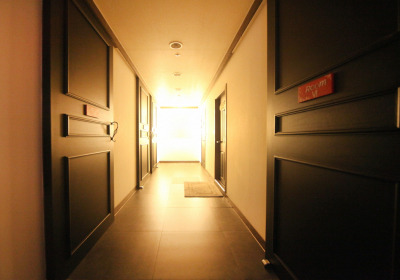 청담스웨디시 (지행역) 매장 사진 6