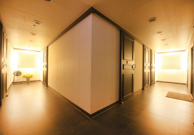 청담스웨디시 (지행역) 매장 사진 5