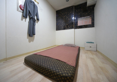 신비타이 (금광) 매장 사진 4