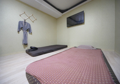 신비타이 (금광) 매장 사진 6