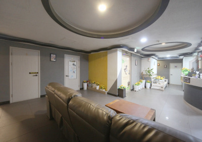 신비타이 (금광) 매장 사진 3