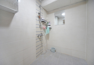 신비타이 (금광) 매장 사진 7