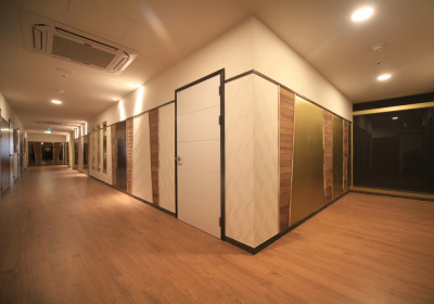 티엘아로마 (매탄) 매장 사진 3