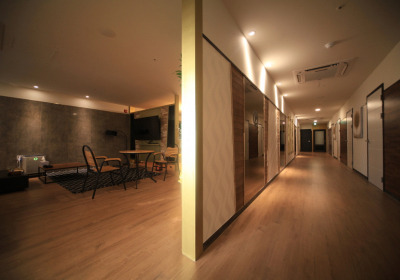 티엘아로마 (매탄) 매장 사진 6