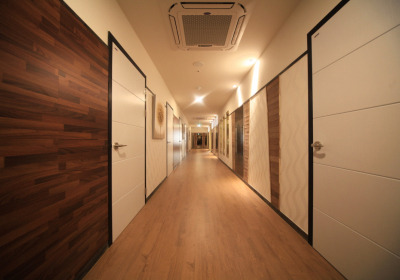 티엘아로마 (매탄) 매장 사진 4