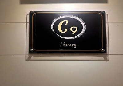 C9스웨디시 (백석역) 매장 사진 6