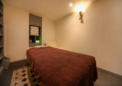 까사스웨디시 (선릉역) 매장 사진 9