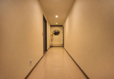 까사스웨디시 (선릉역) 매장 사진 6