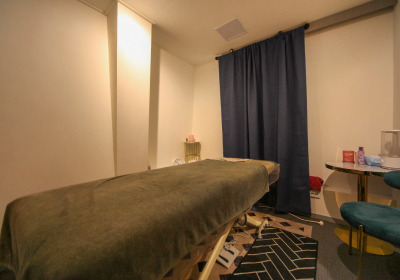 까사스웨디시 (선릉역) 매장 사진 8