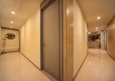 까사스웨디시 (선릉역) 매장 사진 5