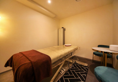 까사스웨디시 (선릉역) 매장 사진 10