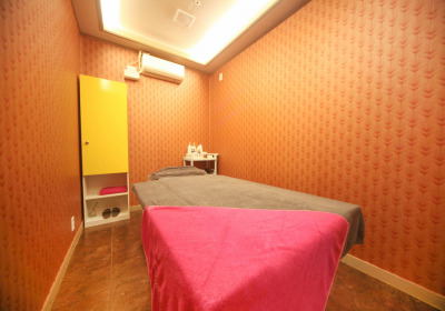 힐링테라피 (인천논현역) 매장 사진 8