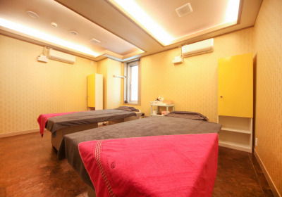 힐링테라피 (인천논현역) 매장 사진 9